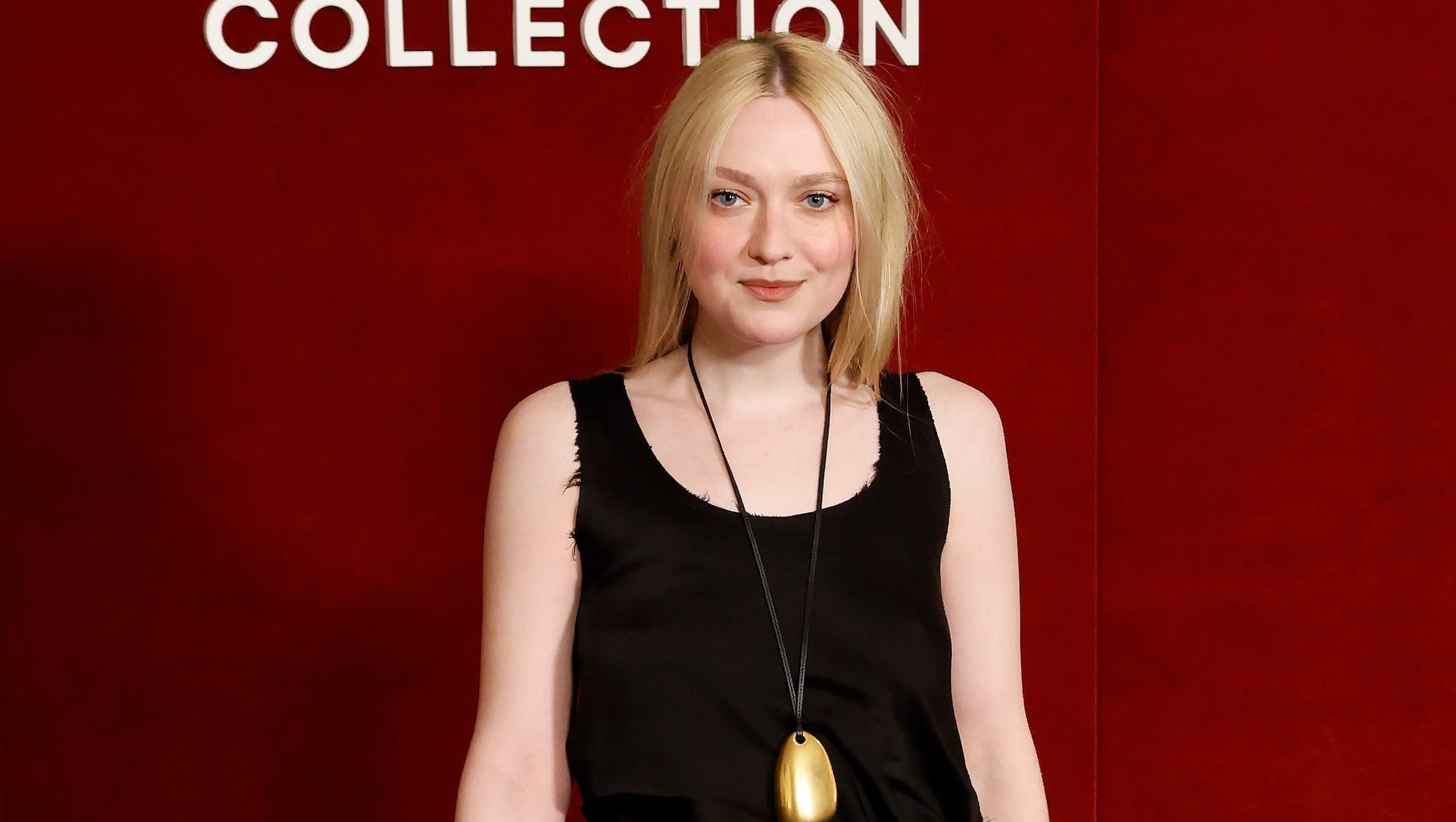 Dakota Fanning Through the Years: Photos of the Star From Her Child Actor Days to Now