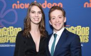 Lilly Jay: 5 Things to Know About Ethan Slater's Ex-Wife
