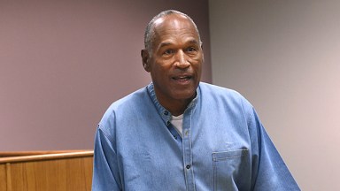 O.J. Simpson