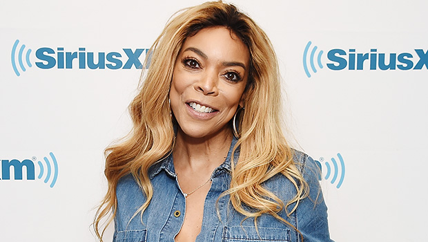 Who is Alex Finnie? 5 Things to Know About Wendy Williams’ Niece