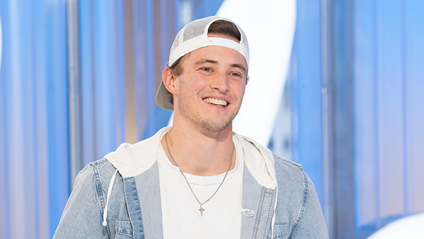 Who Is Blake Proehl? Get to Know the ‘American Idol’ Season 22 Singer – League1News