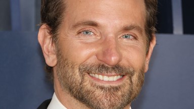 Bradley Cooper