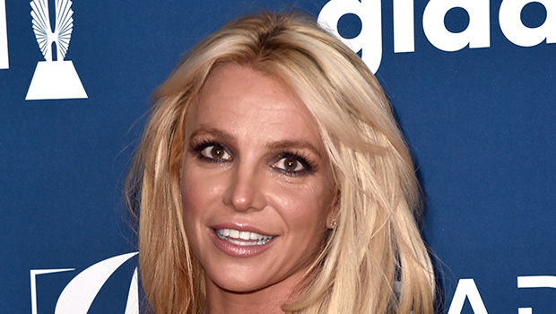 Britney Spears Claims She ‘Made Out’ With Ben Affleck in Wild New
Post