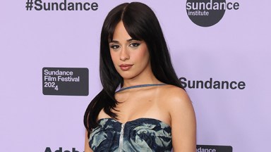 Camila Cabello Debuts Blonde Hair Makeover and Teases New Music