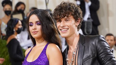 Camila Cabello Says She Feels ‘Lonely’ After Shawn Mendes Split