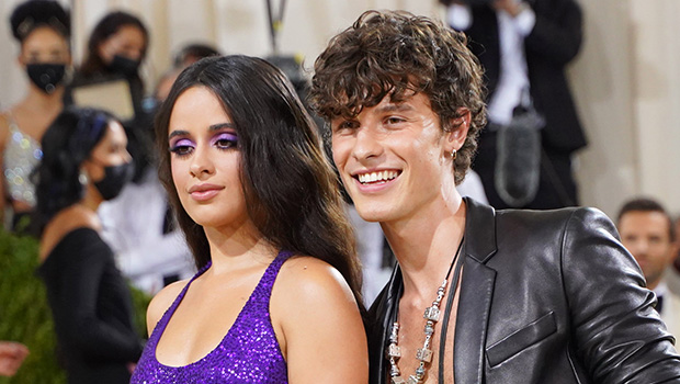 Camila Cabello Says She Feels ‘Lonely’ After Shawn Mendes Split