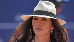 catherine zeta jones