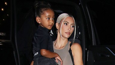 Chicago West Rocks Yellow Face Paint, Channels Sister North: Video