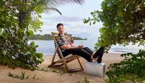 Deal or No Deal Island