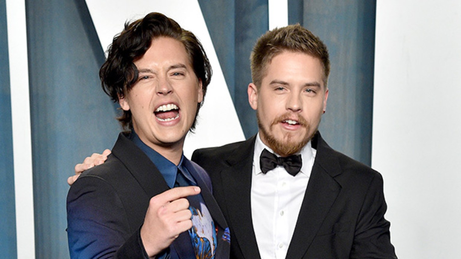 Dylan Sprouse Recalls Fist Fight With Cole on ‘Suite Life’ Set(02)