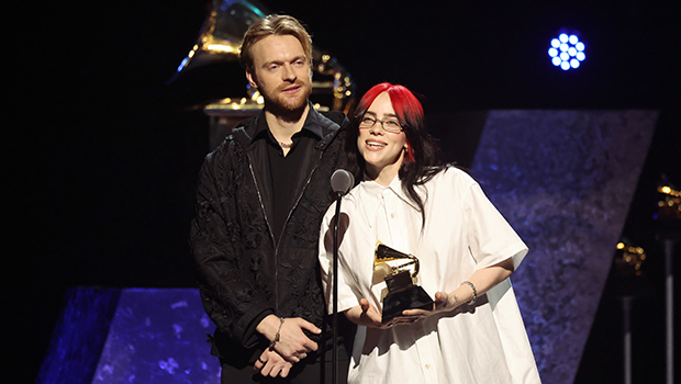 Grammy Awards 2024 Winners Revealed: Billie Eilish & More