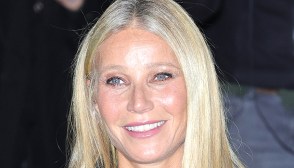 gwyneth paltrow