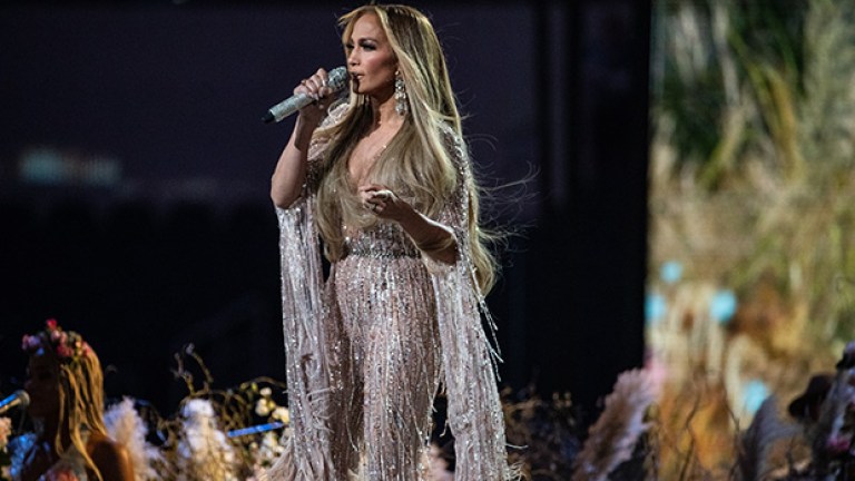 Jennifer Lopez Tour Dates 2024 Everything To Know Hollywood Life