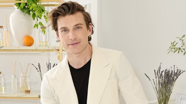 Jeremiah Brent