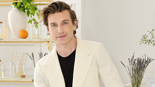 Jeremiah Brent