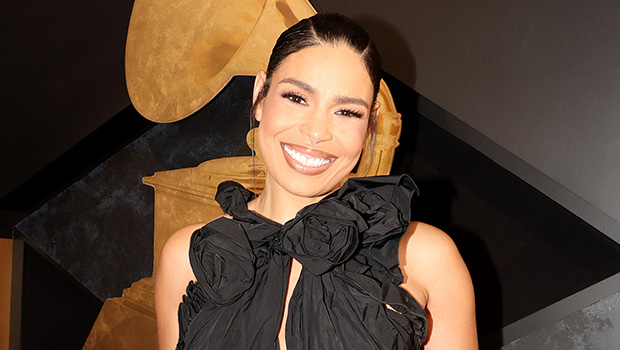 Jordin Sparks Needs to Substitute Katy Perry as ‘American Idol’ Decide – League1News