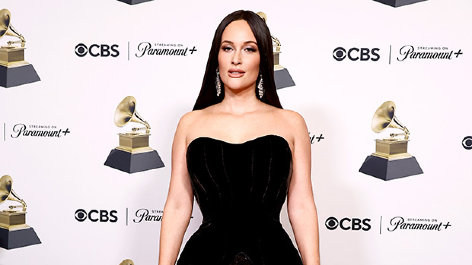 Kacey Musgraves’ New Album All About ‘Deeper Well’ Hollywood Life