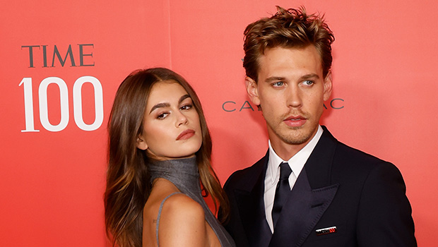 Kaia Gerber Says She Retains Relationship With Austin Butler ‘Sacred’ – League1News