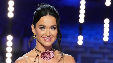 Katy Perry Leaving 'American Idol' After Season 22: Her Reason Why