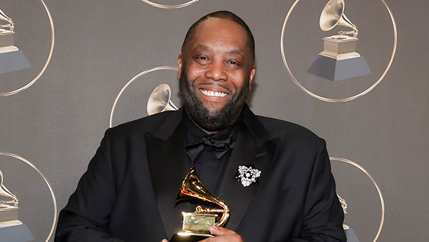 Killer Mike