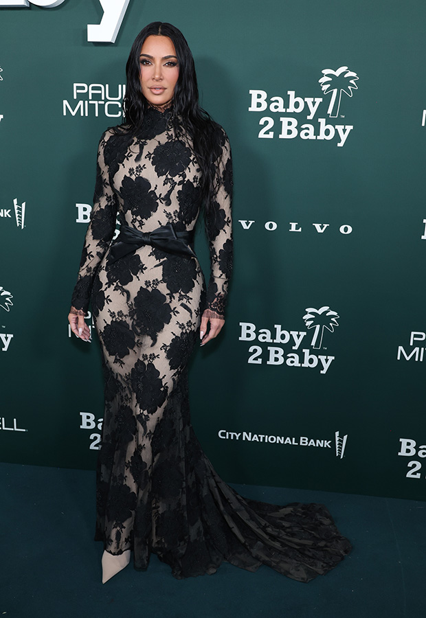 Beryl TV kim-kardashian-EMBED Kim Kardashian Admits Finding a Husband Might be Difficult – Hollywood Life Entertainment 