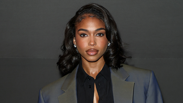 Lori Harvey’s Go-To Mascara for Length and Volume: Under $20 ...