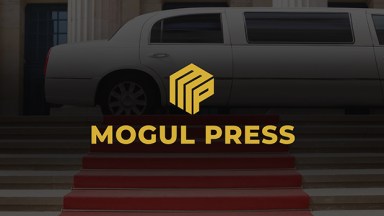 mogul press
