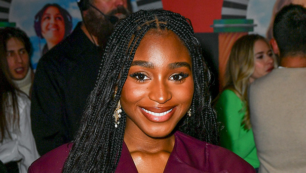 Normani’s New Album: Everything to Know About ‘Dopamine’
