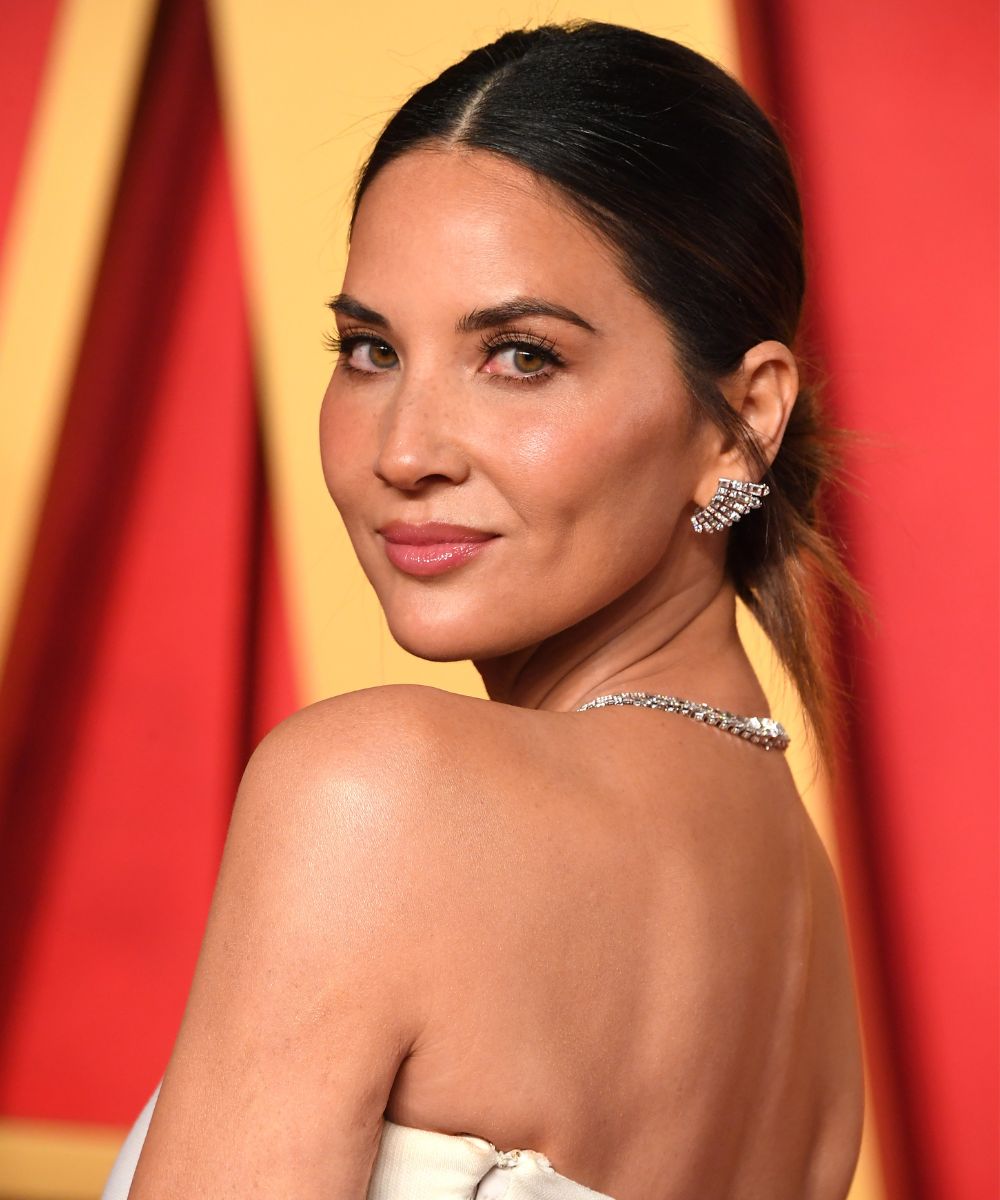 olivia-munn-gallery-