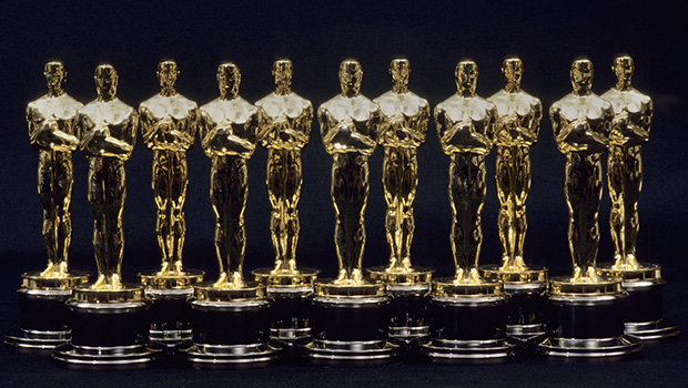 Oscars 2025 Snubs: Who Was Left Out of Nominations? Oscars 2025 Snubs: Who Was Left Out of Nominations?
