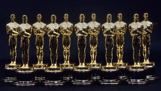 Oscars 2024: How to Watch, the Performers, Presenters & Everything Else to Know