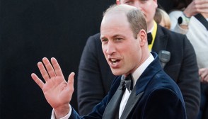 Prince William