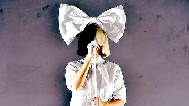 Sia’s New Album ‘Reasonable Woman’: Everything We Know About the Track List, Collabs & More