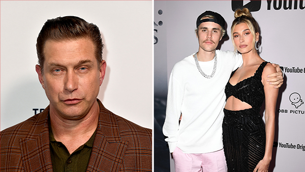 Stephen Baldwin Asks for ‘Prayers’ For Daughter Hailey & Justin Bieber – Hollywood Life
