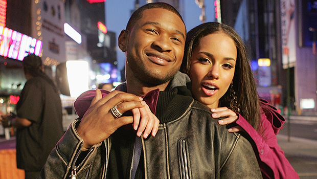 Super Bowl 2024 Performers: Usher’s Halftime Show & More Details ...