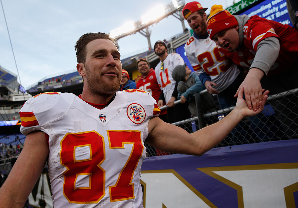 travis-kelce-gallery-EMBED1