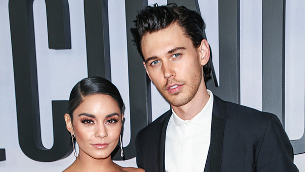 Austin Butler Breaks His Silence on Calling Ex Vanessa Hudgens a ‘Friend’: ‘I Learned a Lesson’