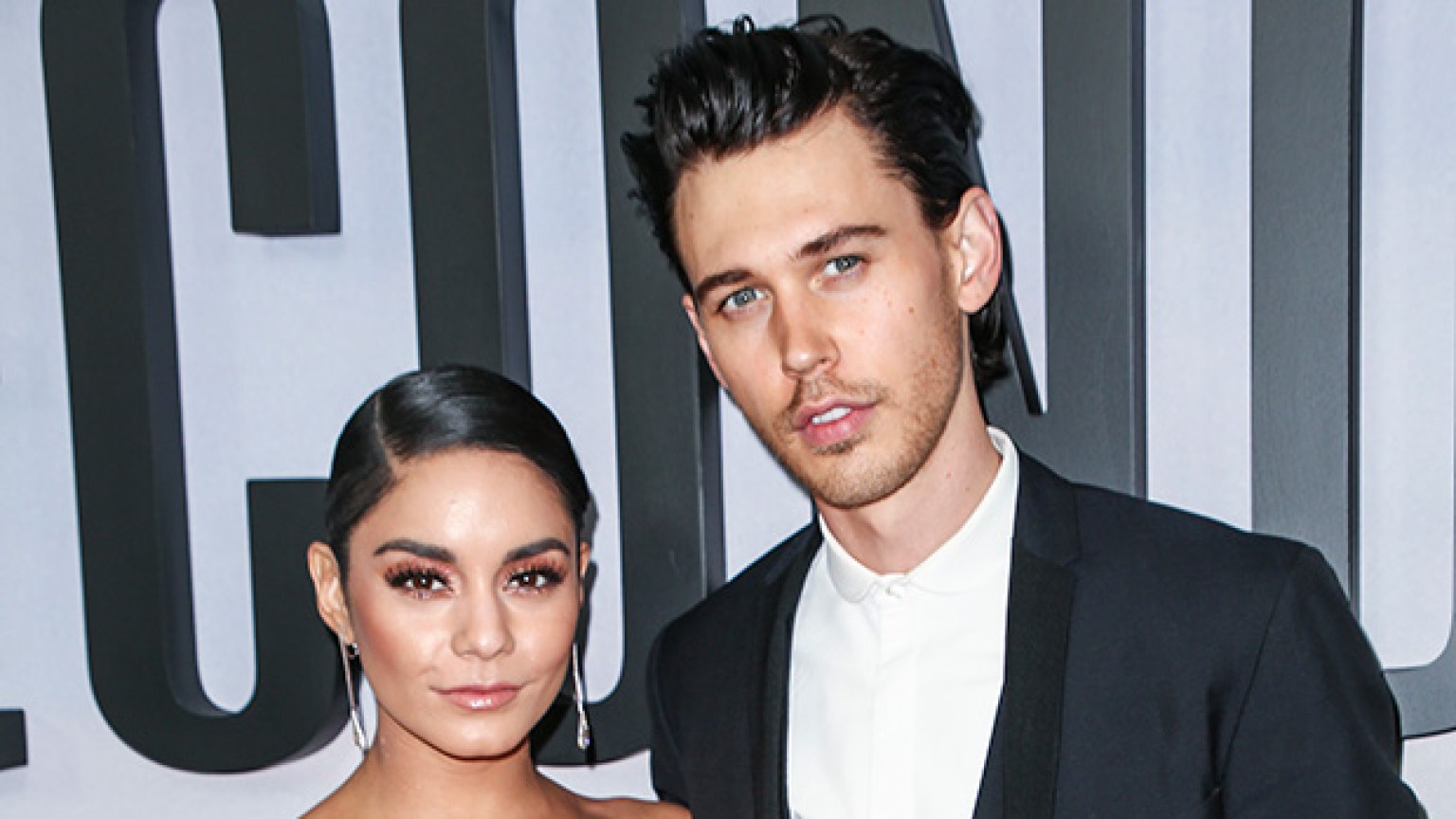 Austin Butler Explains Why He Called Ex Vanessa Hudgens a ‘Friend ...