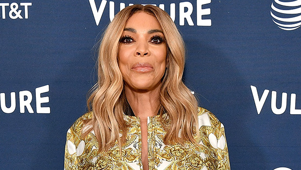 Wendy Williams Breaks Her Silence Amid Ongoing Health Struggles ...