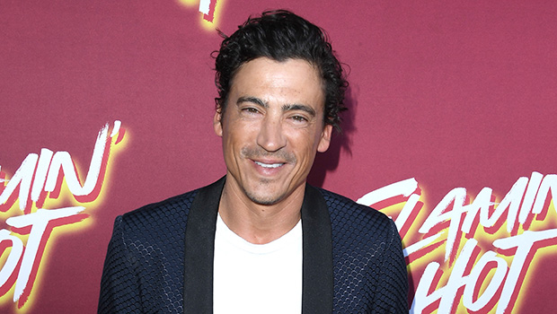 Where is Andrew Keegan Today? All About Where He is Now – Hollywood Life