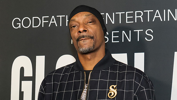 Who is Bing Worthington? 5 Things on Snoop Dogg's Late Brother – Hollywood Life