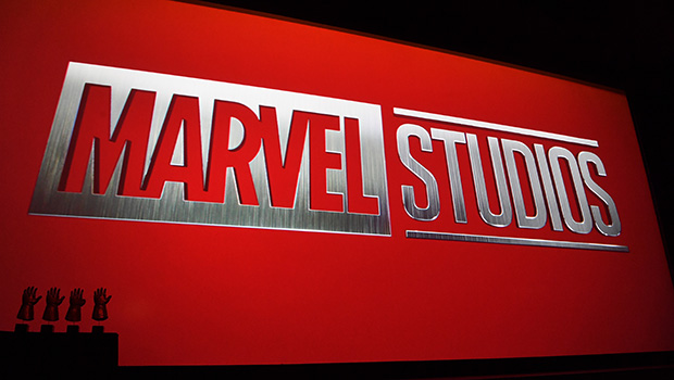 What to Know In regards to the Marvel TV Collection – League1News