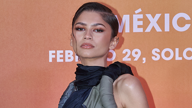 zendaya