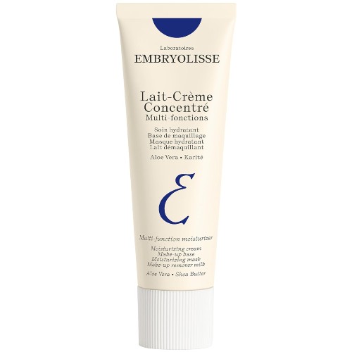 Embryolisse Lait-Crème Concentré Makeup Primer for Dry Skin