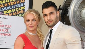 Why Did Britney Spears and Sam Asghari Split? Everything We Know About Their Divorce