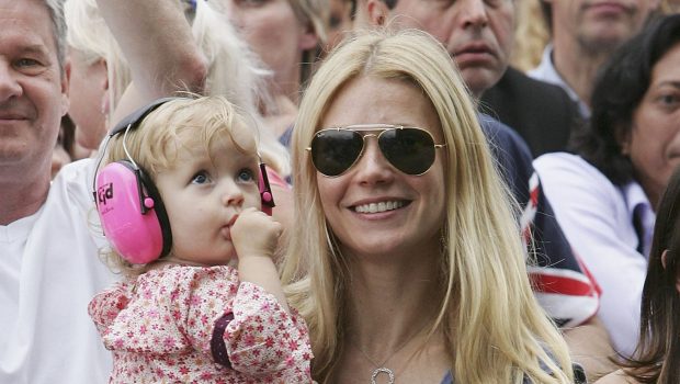 Chris Martin & Gwyneth Paltrow’s Children: Meet Her 2 Kids, Son Moses & Daughter Apple