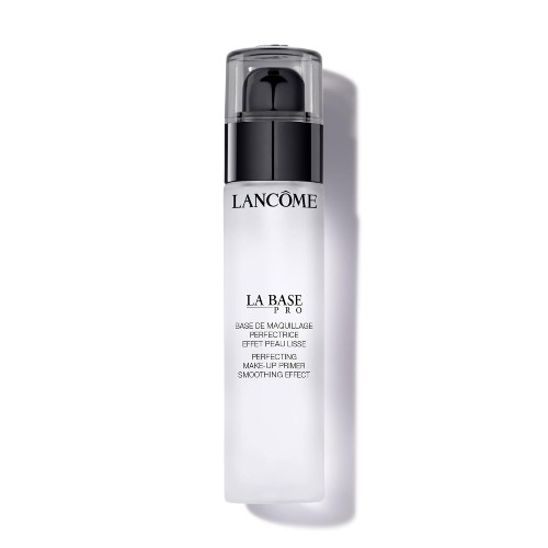 Lancôme La Base Pro Makeup Primer for Dry Skin