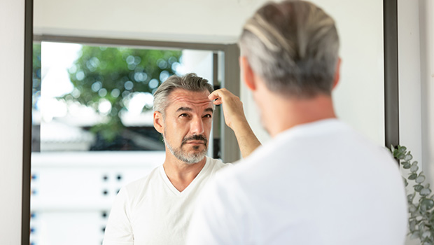 Turkey Leads the Way in Hair Transplant Quality and Affordability When Comparing to the United States