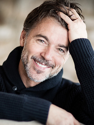 Best Top 11 Hair Transplant Clinics In Turkey – 2024