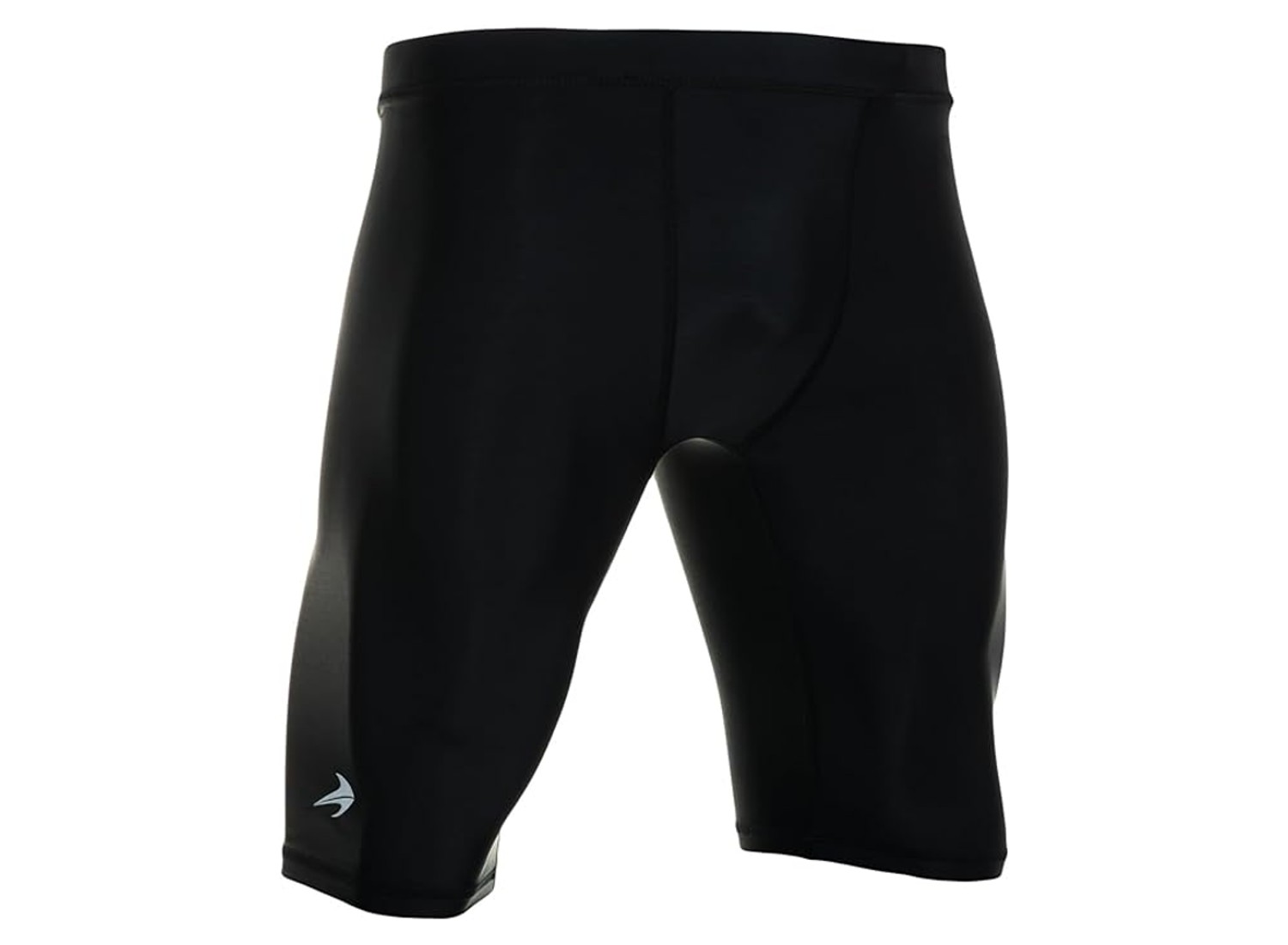 compressionZ mens compression underwear